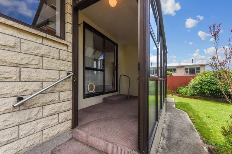 Photo of property in 9a Roeske Street, Richmond, 7020