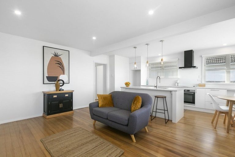 Photo of property in 27 Stephen Street, Halfway Bush, Dunedin, 9010