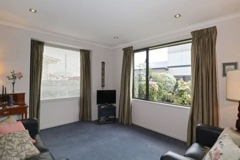 Photo of property in 73 Catherine Street, Windsor, Invercargill, 9810