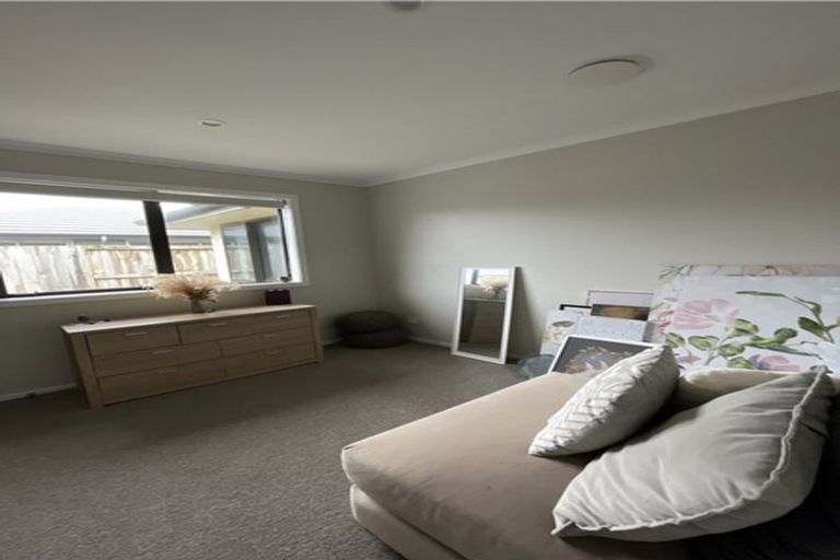 Photo of property in 9 Sabre Street, Papamoa Beach, Papamoa, 3118