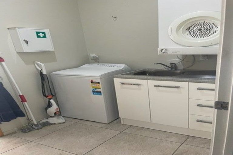 Photo of property in 42 Waterways Drive, Ohope, 3121