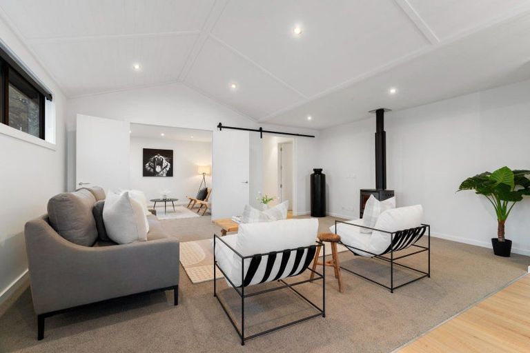 Photo of property in 125 Spur Ridge Rise, Jacks Point, 9371