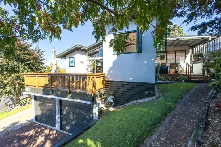 Photo of property in 103 Reservoir Road, Thames, 3500