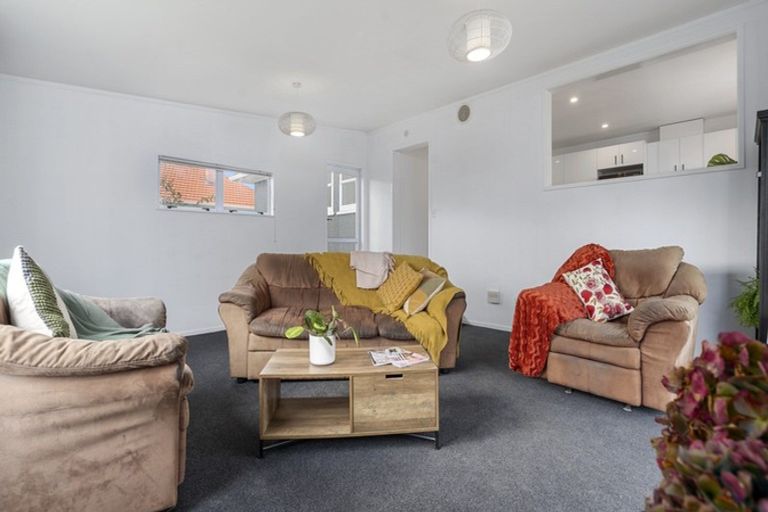 Photo of property in 4 Raleigh Street, Vogeltown, New Plymouth, 4310