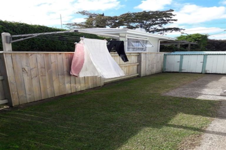 Photo of property in 281 Chadwick Road, Gate Pa, Tauranga, 3112