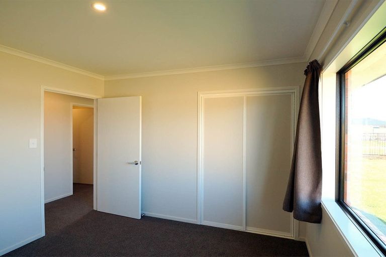 Photo of property in 56 Andesite Drive, Rolleston, 7614