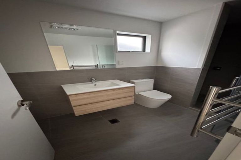 Photo of property in 41 Red Arches Road, Henderson, Auckland, 0610