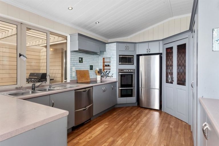 Photo of property in 273a Pohutukawa Avenue, Ohope, 3121