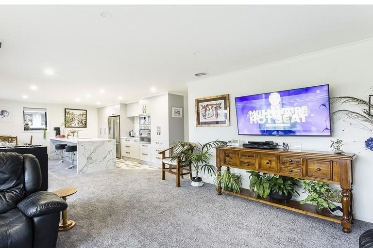 Photo of property in 27 Elmwood Drive, Mosgiel, 9024