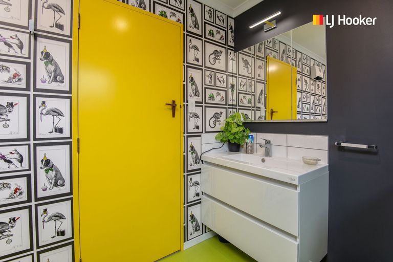 Photo of property in 16 Mure Street, Mosgiel, 9024