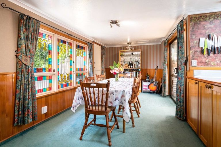 Photo of property in 55 Cole Street, Caversham, Dunedin, 9012