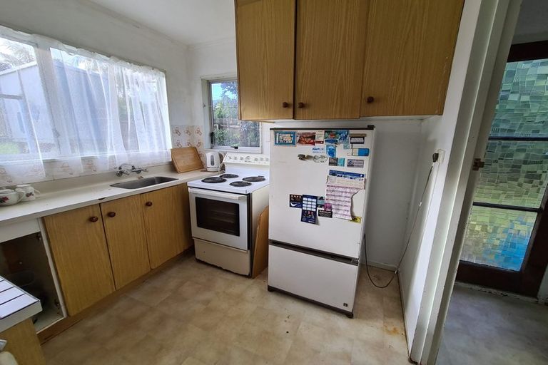 Photo of property in 2/286 Kamo Road, Whau Valley, Whangarei, 0112