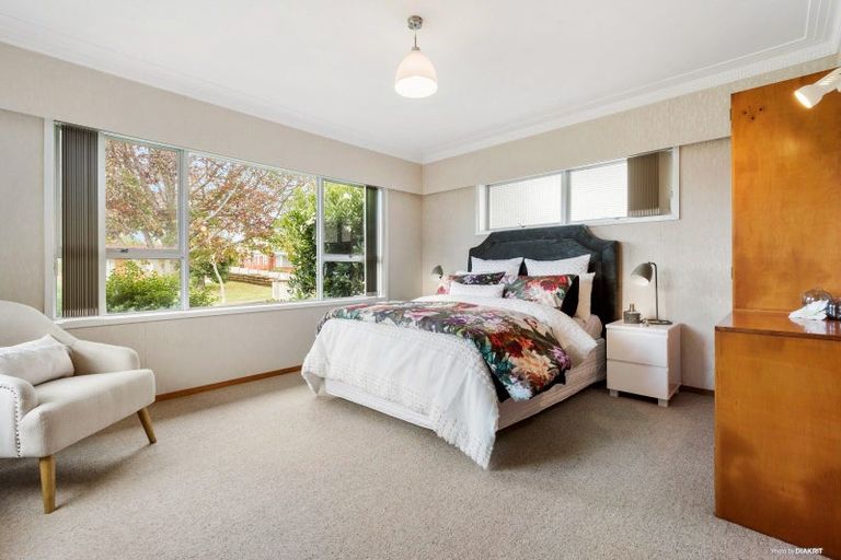 Photo of property in 73 Elliot Street, Pahurehure, Papakura, 2113