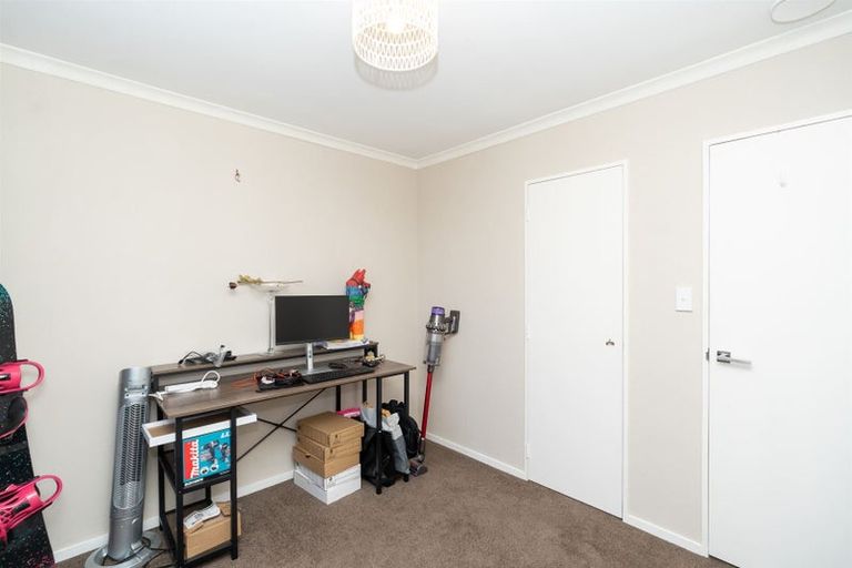 Photo of property in 291b Ohaupo Road, Glenview, Hamilton, 3206