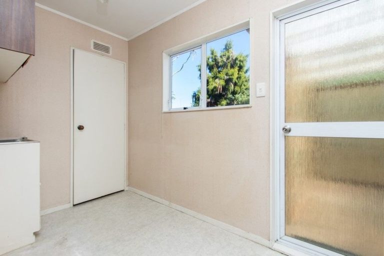 Photo of property in 2/14 Esmonde Road, Takapuna, Auckland, 0622