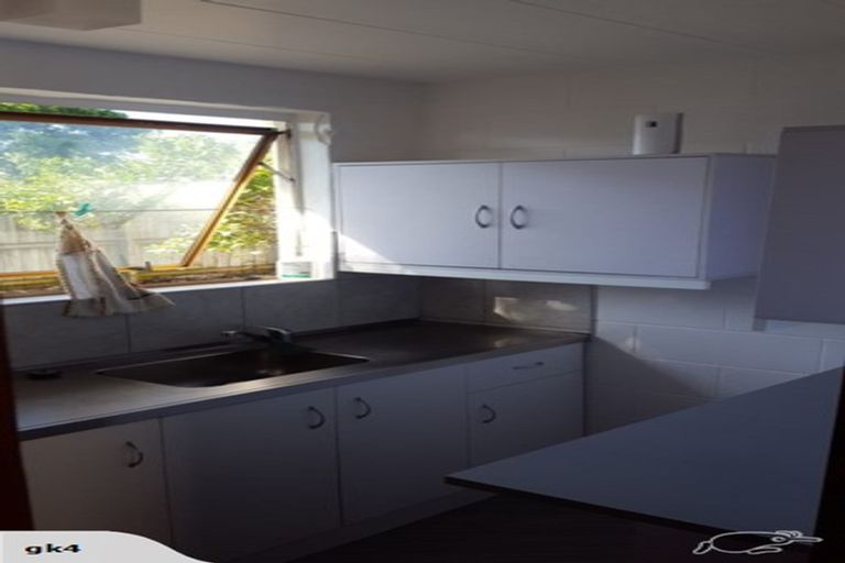 Photo of property in 30g Puhinui Road, Manukau, Auckland, 2104