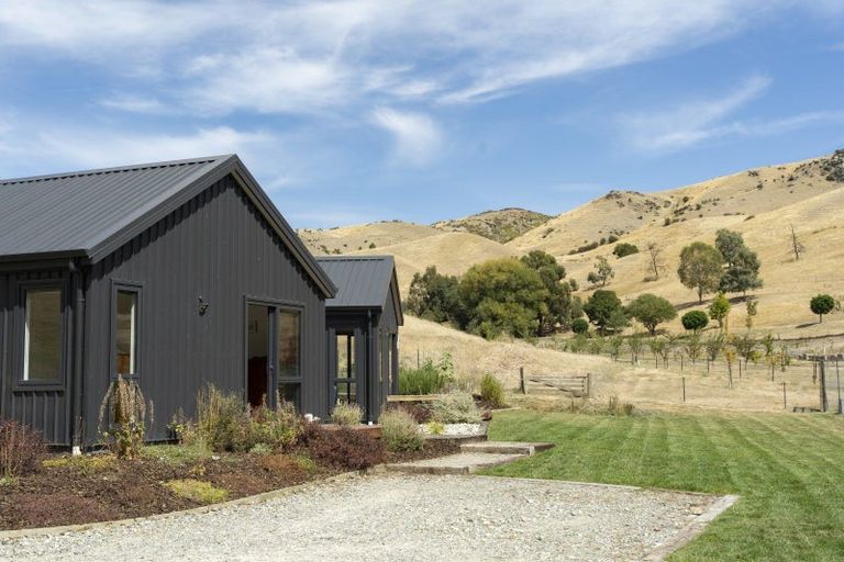 Photo of property in 79 Mcfelin Road, Cromwell, 9384