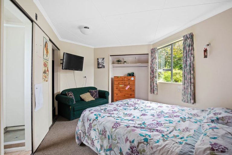 Photo of property in 38 Ortive Street, Cromwell, 9310