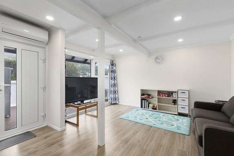 Photo of property in 3/40 Ranelagh Street, Karori, Wellington, 6012