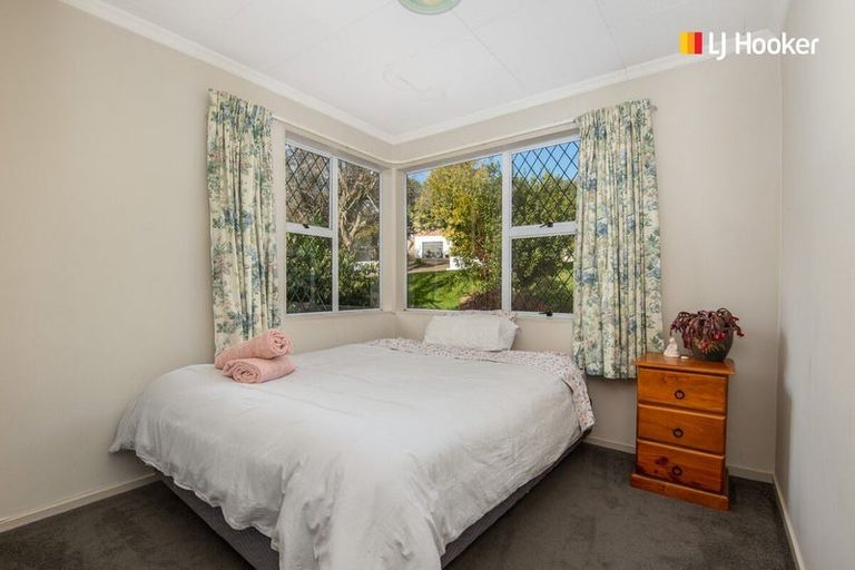 Photo of property in 11 Martin Road, Fairfield, Dunedin, 9018