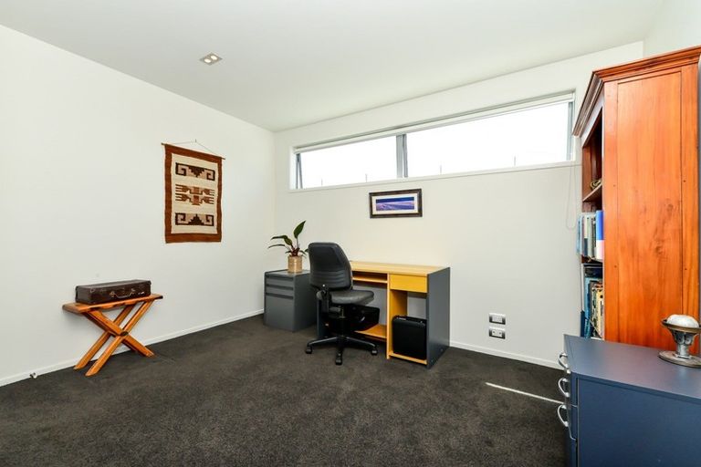 Photo of property in 7 Woodridge Drive, Flagstaff, Hamilton, 3210