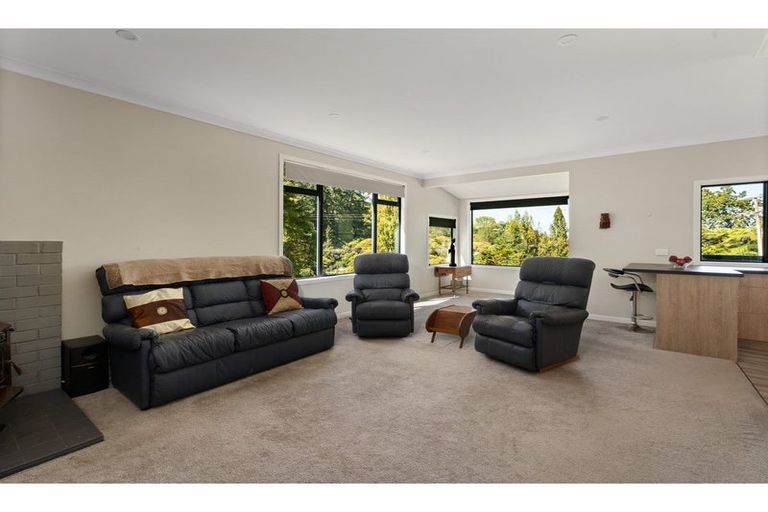 Photo of property in 101 Collarbone Road, Thames, 3500