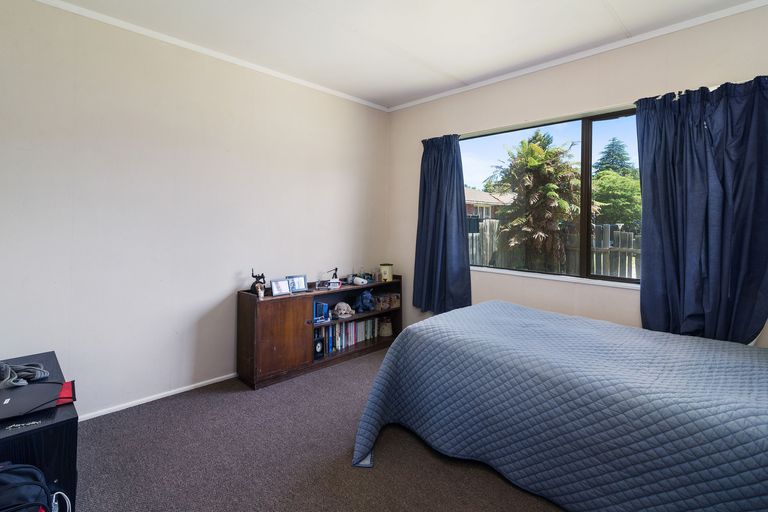 Photo of property in 27b Mcintyre Avenue, Fenton Park, Rotorua, 3010