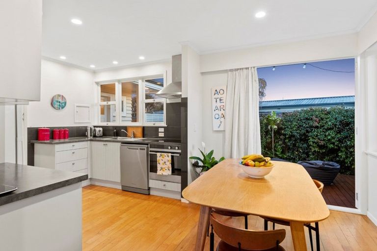 Photo of property in 22a Carysfort Street, Mount Maunganui, 3116