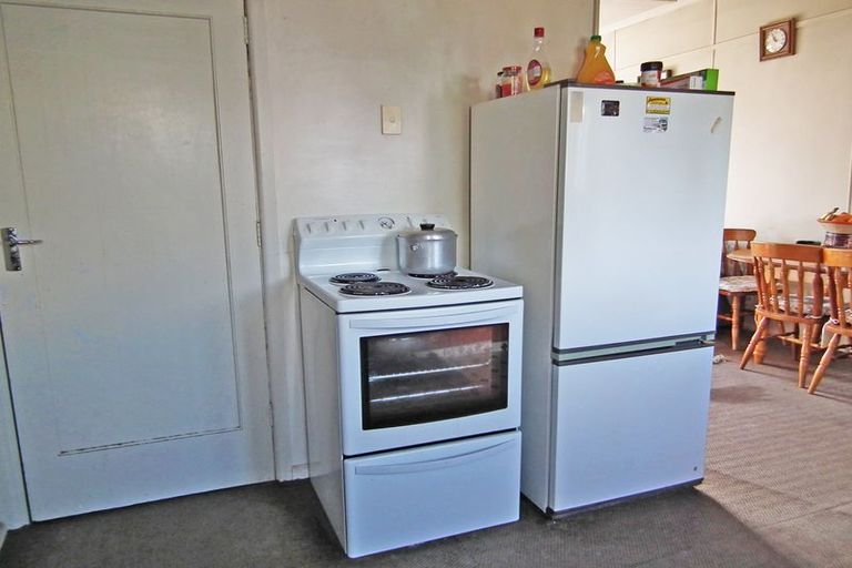 Photo of property in 17 Torridge Street, Oamaru, 9400