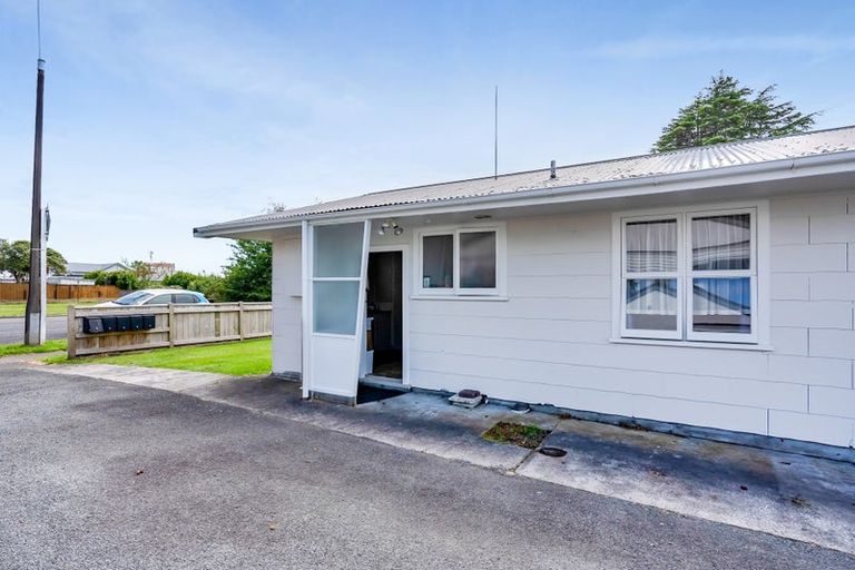 Photo of property in 27a Rimu Street, Inglewood, 4330