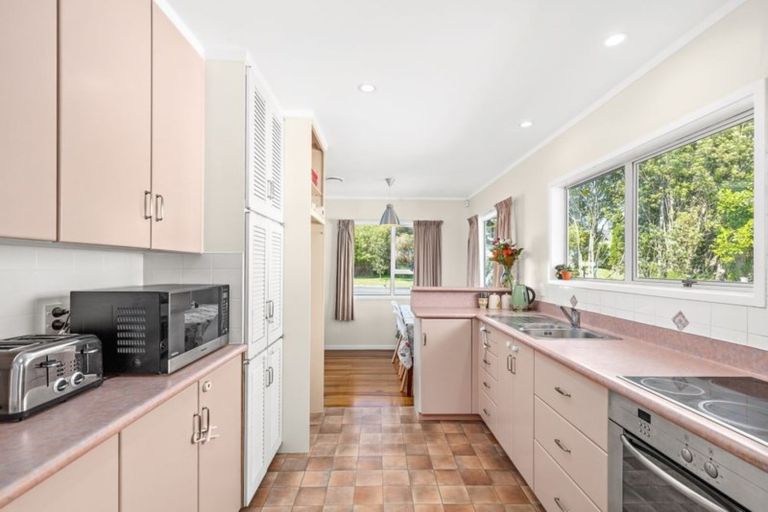 Photo of property in 17 Brunner Road, Glen Eden, Auckland, 0602
