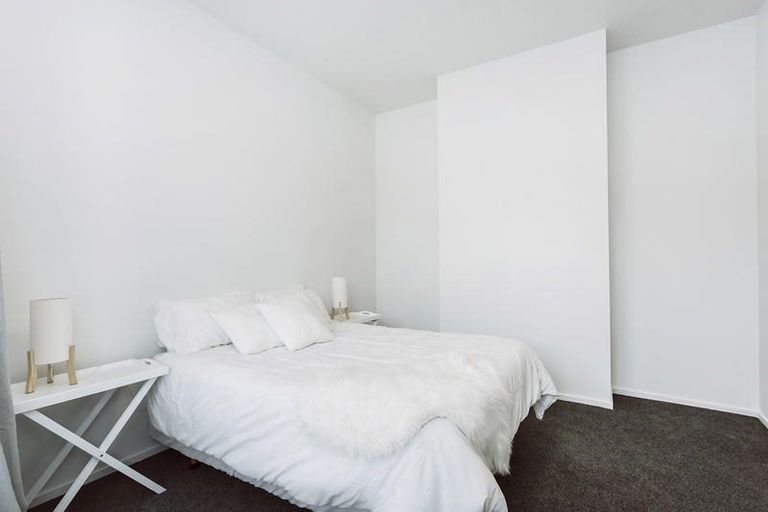 Photo of property in 15 Peel Street, Mornington, Dunedin, 9011