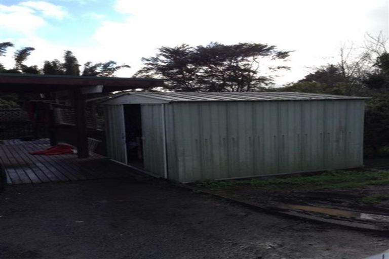 Photo of property in 65 Hilltop Avenue, Morningside, Whangarei, 0110