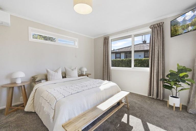 Photo of property in 3 York Place, Matamata, 3400