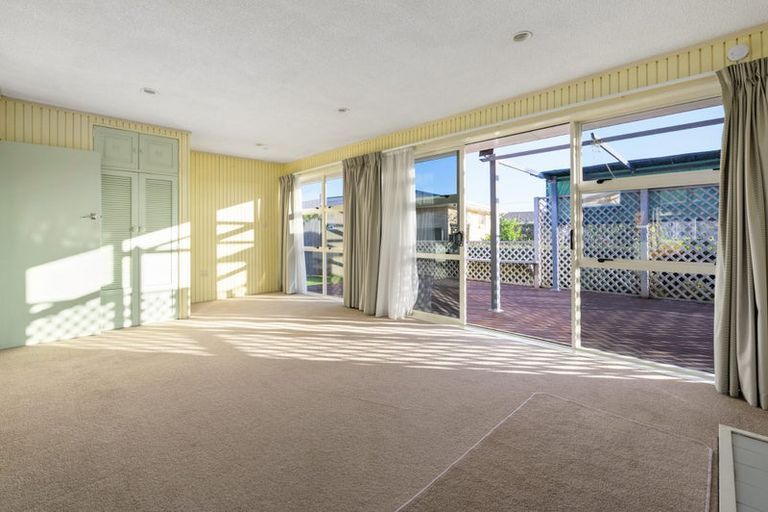 Photo of property in 12 Minifie Avenue, Melville, Hamilton, 3206