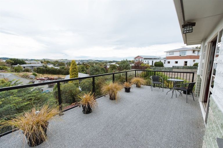 Photo of property in 75 Wilson Road, Balclutha, 9230