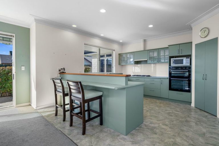 Photo of property in 47 Athfield Drive, Bethlehem, Tauranga, 3110