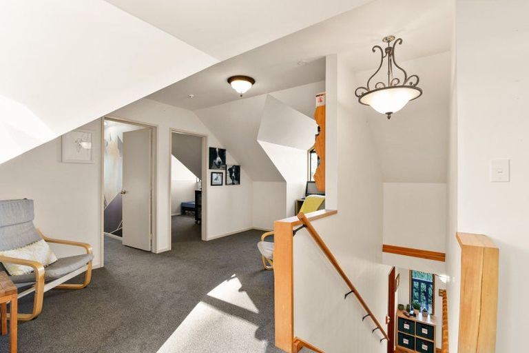 Photo of property in 144 Cowan Road, Pine Hill, Dunedin, 9010