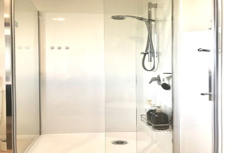 Photo of property in 67a Waverley Street, Richmond, 7020