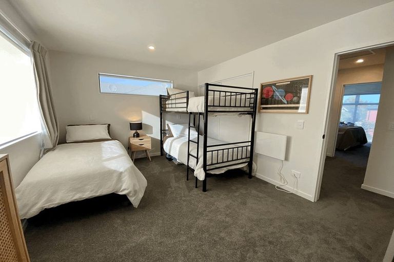 Photo of property in 2/426 Manchester Street, St Albans, Christchurch, 8014