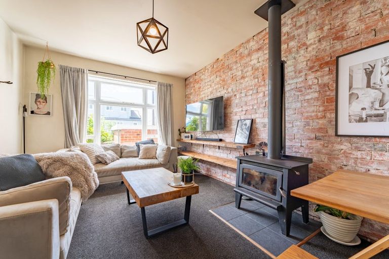 Photo of property in 32 Elizabeth Street, Seaview, Timaru, 7910