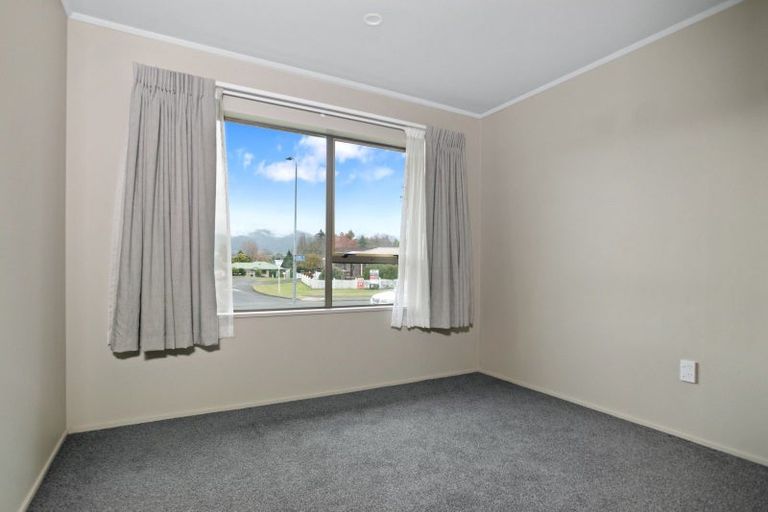 Photo of property in 34a Fairview Road, Katikati, 3129