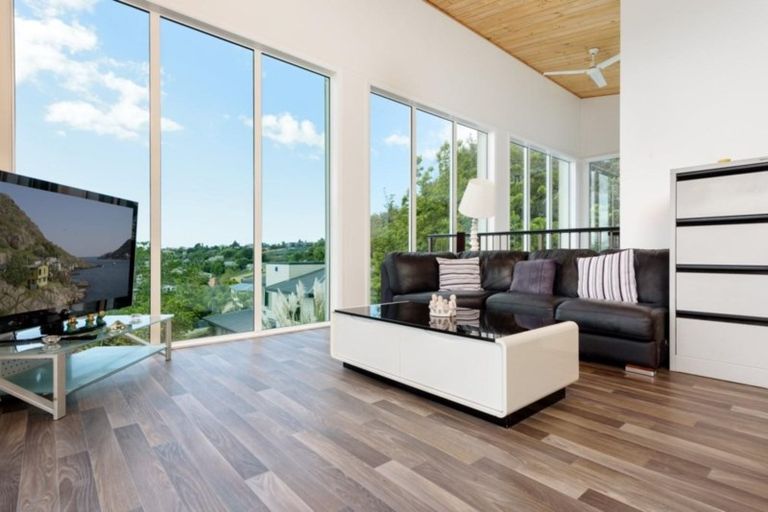 Photo of property in 74 Little John Drive, Bellevue, Tauranga, 3110