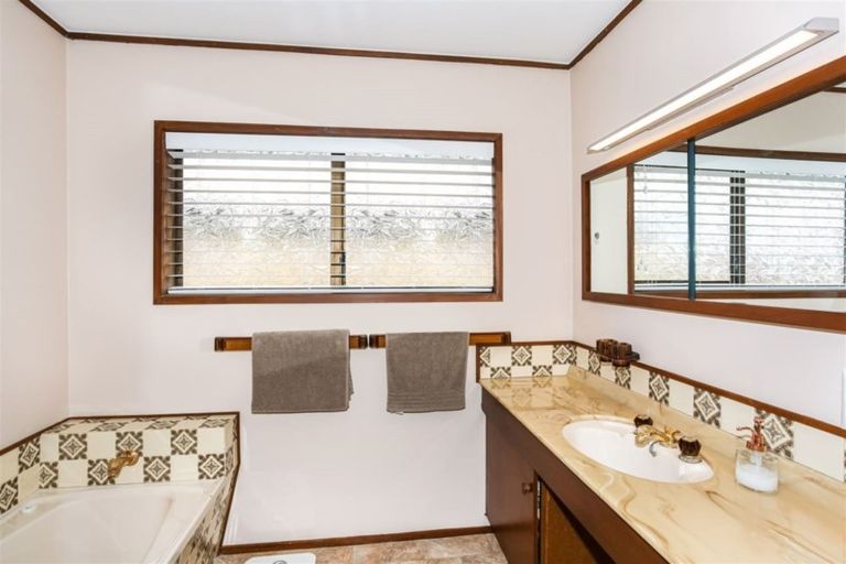 Photo of property in 49b West Street, Pukekohe, 2120