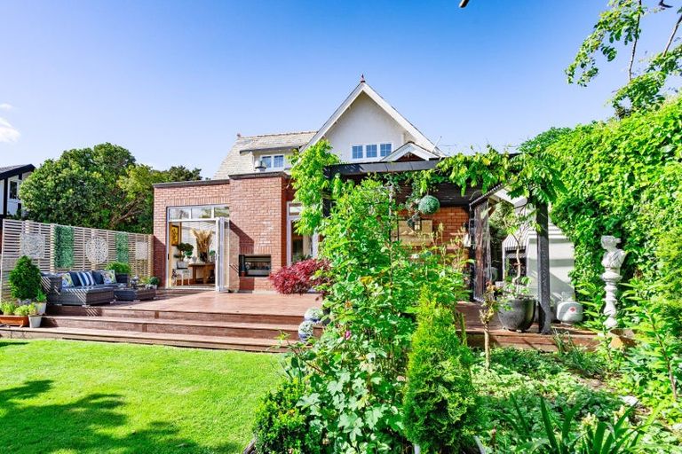 Photo of property in 30 Duke Street, Gladstone, Invercargill, 9810