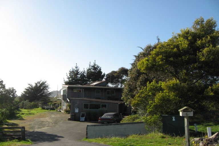 Photo of property in 24 Piripai Rise, Coastlands, Whakatane, 3120