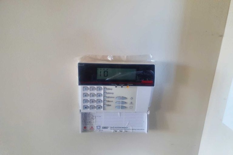 Photo of property in 301 Big Bay Road, Manukau Heads, Awhitu, 2684