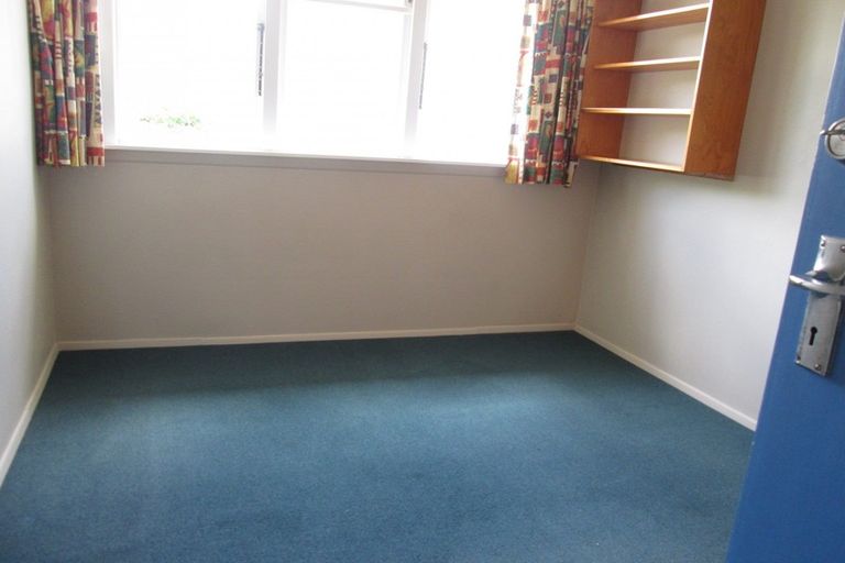 Photo of property in 46 Morris Street, Hokowhitu, Palmerston North, 4410