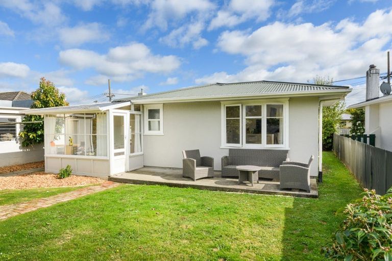 Photo of property in 15b Elizabeth Street, Feilding, 4702