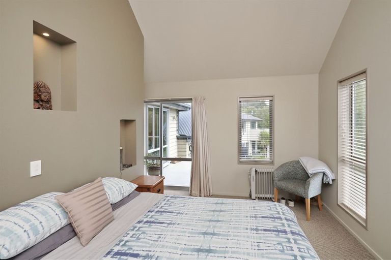 Photo of property in 18/548 Williams Street, Kaiapoi, 7691